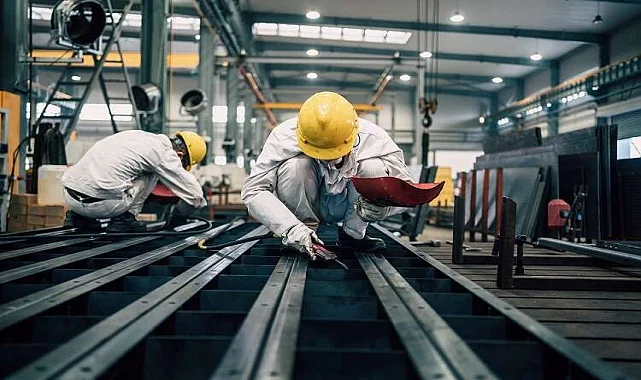 Bünyan Geçici Depolama